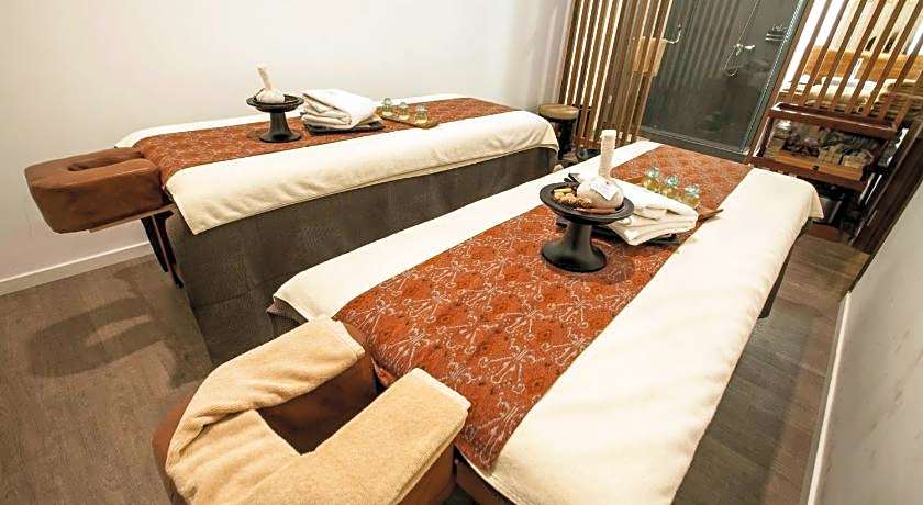 Golden Tulip Pontianak