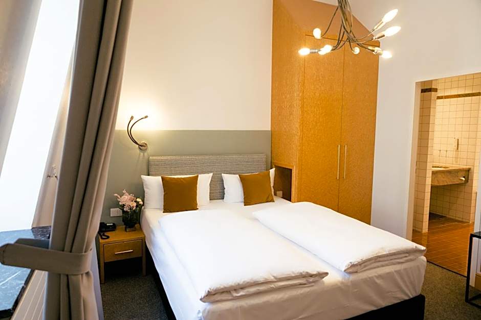 DOM Hotel LIMBURG