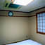 Bayside Hotel Ryugu / Vacation STAY 63718