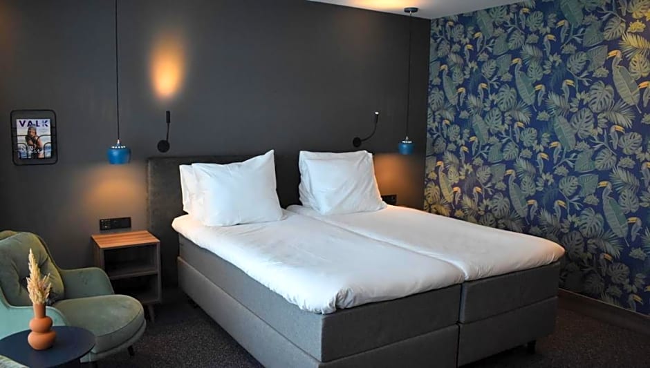 Van der Valk Hotel Eindhoven
