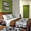 Sleep Inn Historic Williamsburg