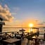 Hotel Aldea 19 Bacalar