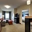 Staybridge Suites Plano - The Colony