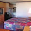 Garden Inn & Suites
