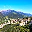 Hotel-Garni Ehrenfels