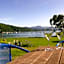 Bay Vista Waterfront Motel