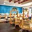 Alveston Manor Boutique Hotel & Spa