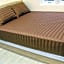 CASAKITA exclusive guest house