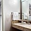 Courtyard by Marriott Sarasota Bradenton Airport