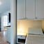 Residence Hotel Le Stelle