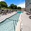 Holiday Inn Express & Suites Memphis Arpt Elvis Presley Blv By IHG