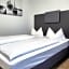 Melvi Hotel Göppingen