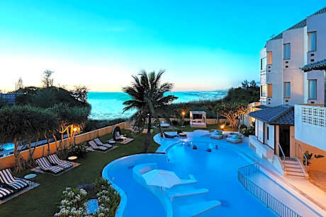 La Casa Panacea Okinawa Resort