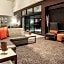 DoubleTree Suites By Hilton Dayton/Miamisburg