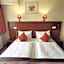 Hotel Villa Pax