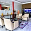 Royals Star Hotel