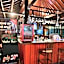 Club Bali Family Suites @ Legian Beach