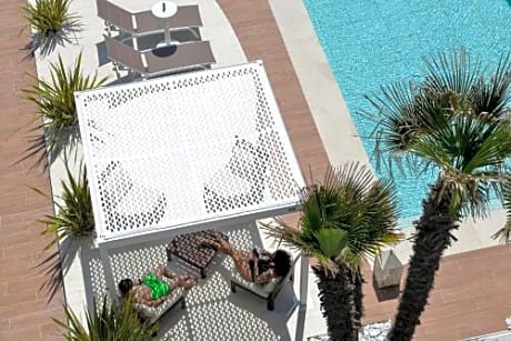 Hotel Conchiglia