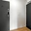 Apartamenty Schoeps Residence by Noclegi Renters