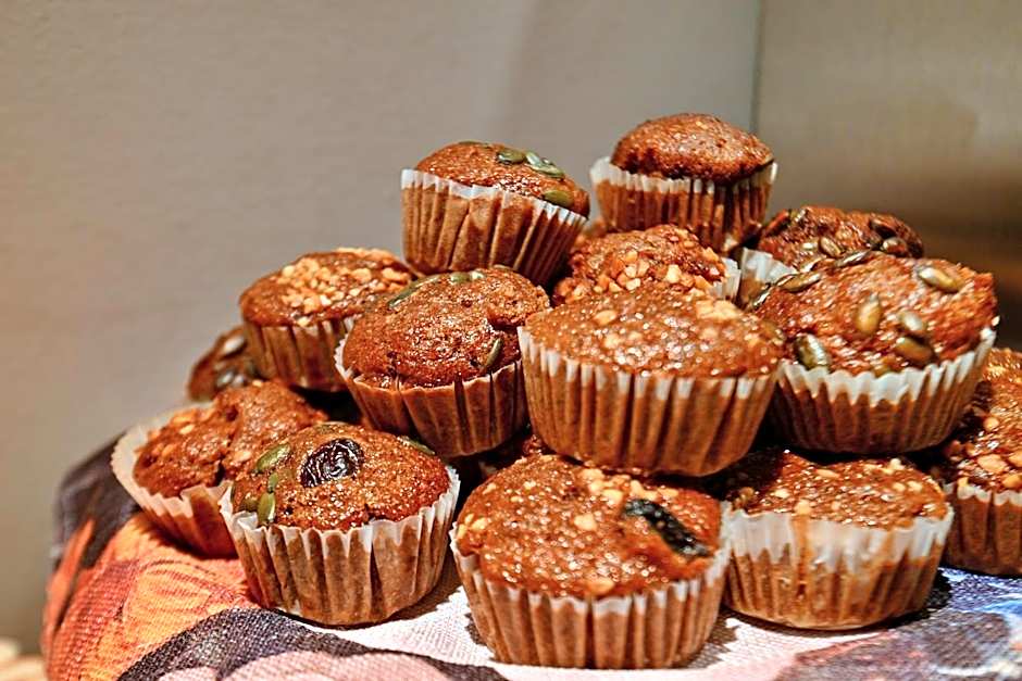 Road Lodge JNB Airport