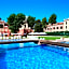 Hotel Excelsior Venice