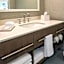 Home2 Suites by Hilton Grove City Columbus, OH