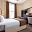 Great Victoria Hotel