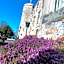 Best Western Walworth Castle Hotel