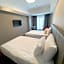 SPARK HOTEL RESİDENCE