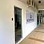 Warisan Homestay 18pax Kota Kinabalu