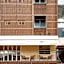 Heyy Chuncheon Hotel