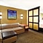 Hyatt Place Phoenix/Gilbert