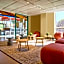 Ibis Budget Madrid Alcalá de Henares La Dehesa