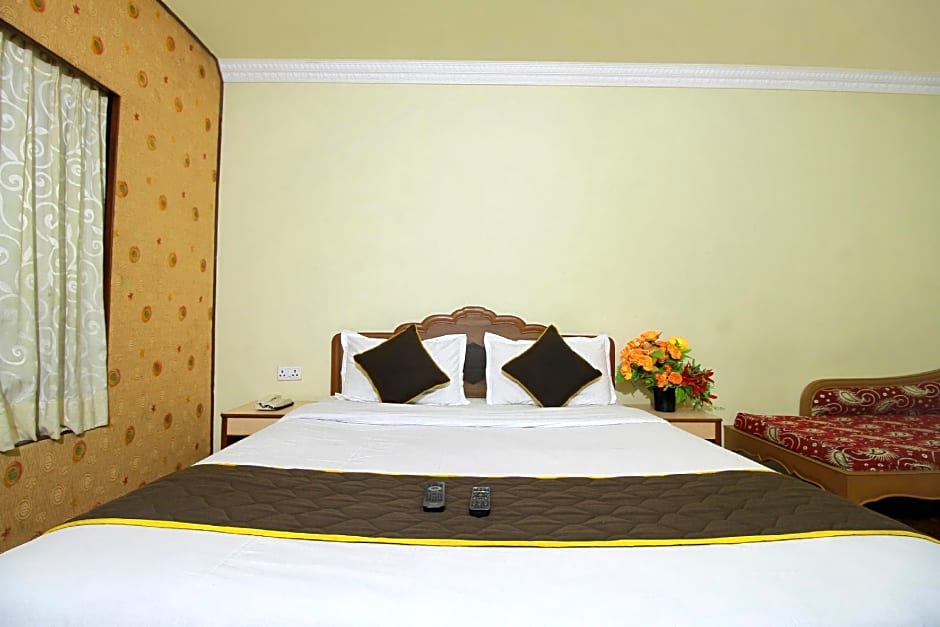 Flagship Hotel Gaylord