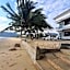 The Boutique Khanom
