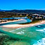 Hastings Cove Holiday Apartments