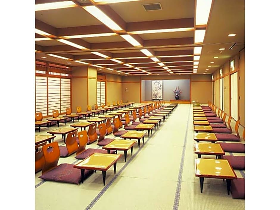 Hotel Sekumiya - Vacation STAY 21689v