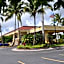 Days Inn by Wyndham Florida City