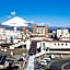 Toyoko Inn Gotemba Ekimae