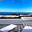 La Concha Boutique Apartments - Adults Only