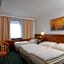 Hotel Amba