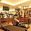 The Radh Hotel