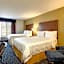 Holiday Inn Express San Francisco Airport North By IHG