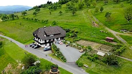 Breighof