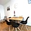 7brunnen Hostel Beds & Rooms