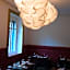 easyHotel Basel