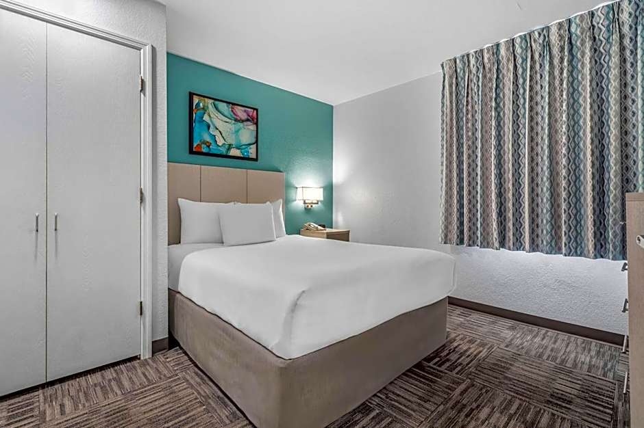 MainStay Suites Orlando Altamonte Springs