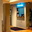 mk hotel frankfurt