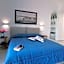 Giulietta Home