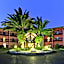 Grand Hotel Montabo